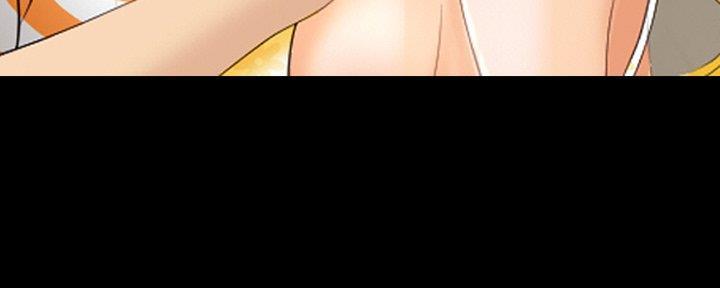 第30话28