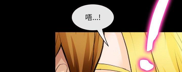 第30话31