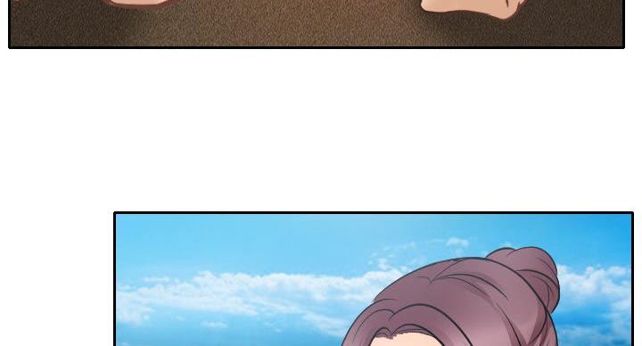 第38话59