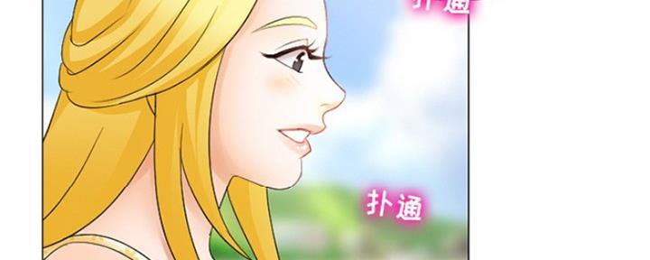 第12话20