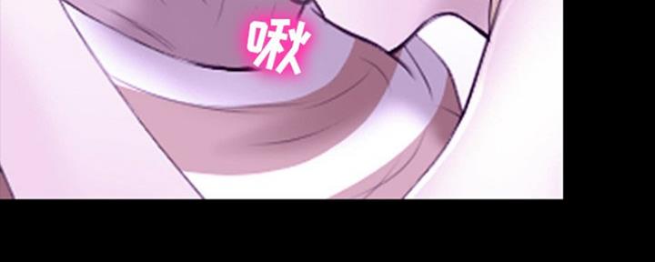 第19话50