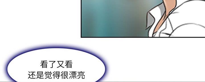 第9话20