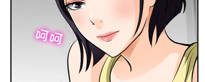第5话16