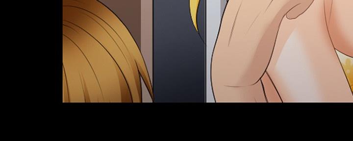第34话15