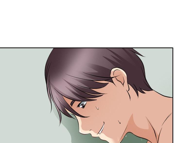 第40话48