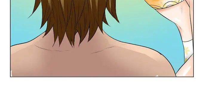 第37话94