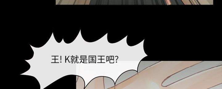 第15话92