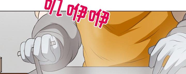第35话95