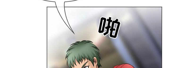 第7话39