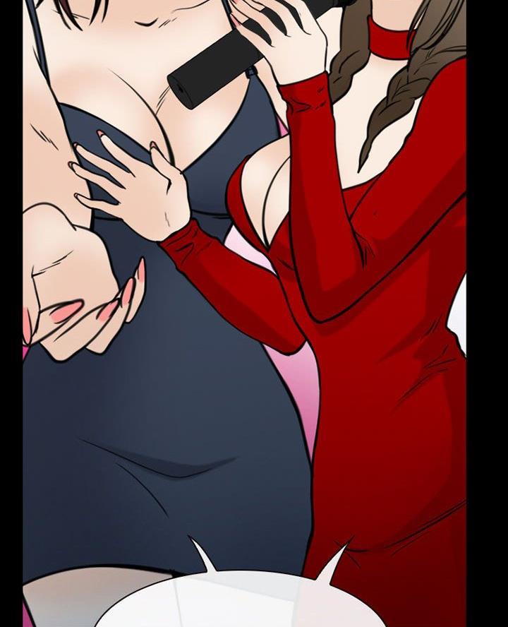 第53话55