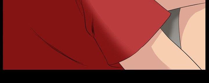 第26话13