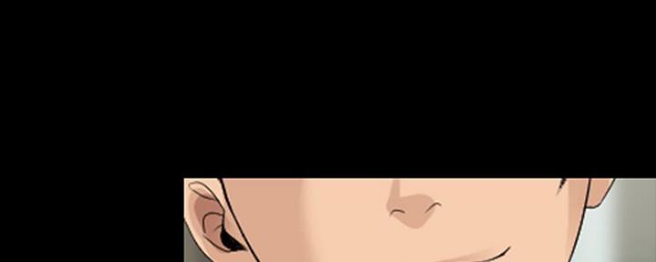 第21话20