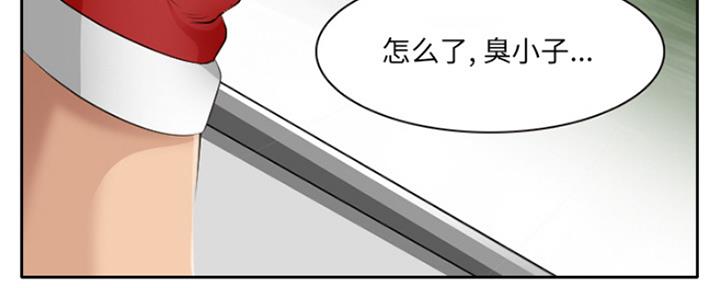 第4话40