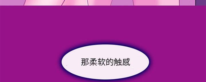 第12话45