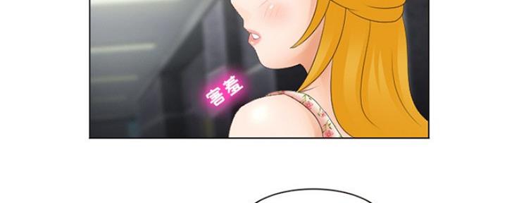 第10话12