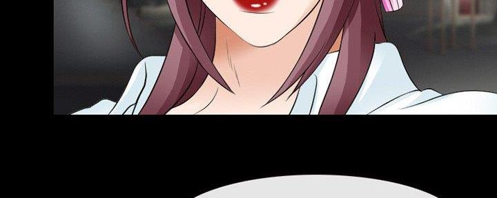 第31话52