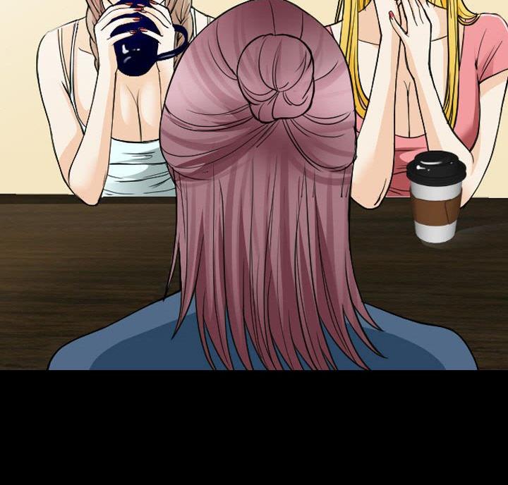 第43话29