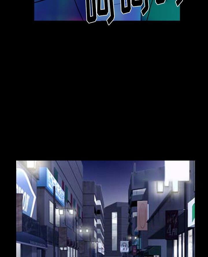 第51话50