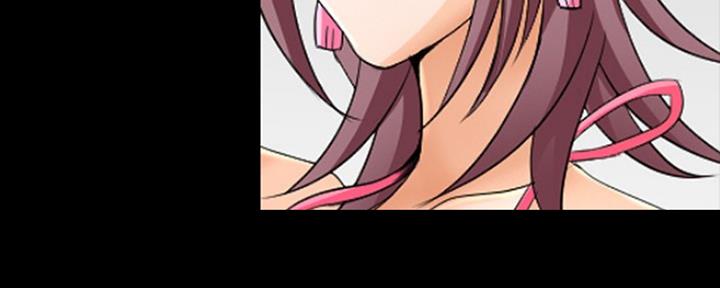 第20话96