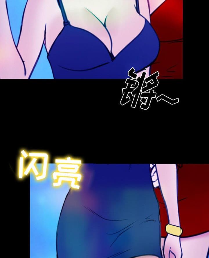 第52话48