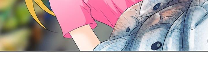 第35话100