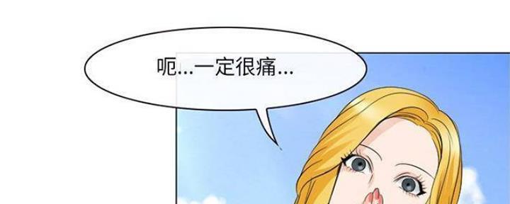 第13话80
