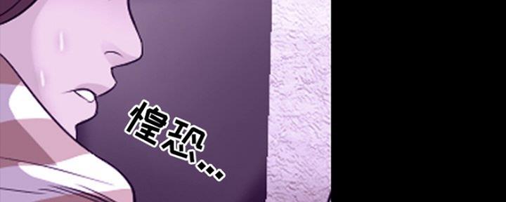 第19话42