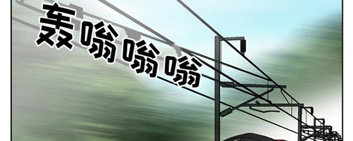 第3话41
