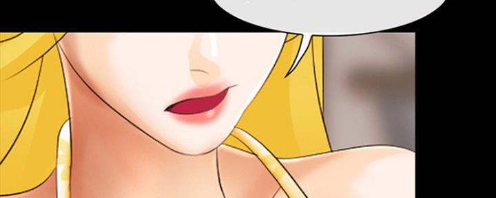 第23话164