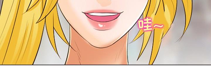 第36话80