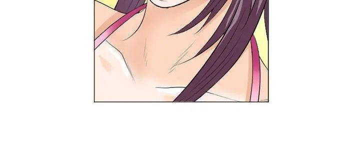第37话123