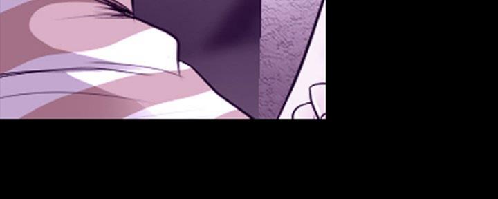 第19话43