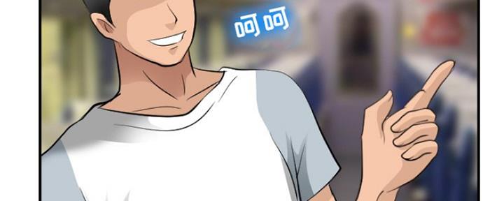 第7话67