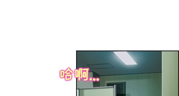 第38话21