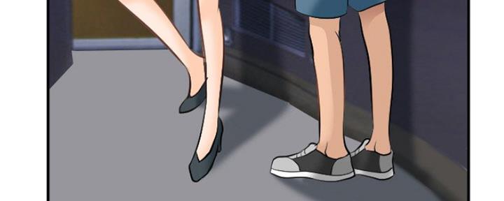 第7话79