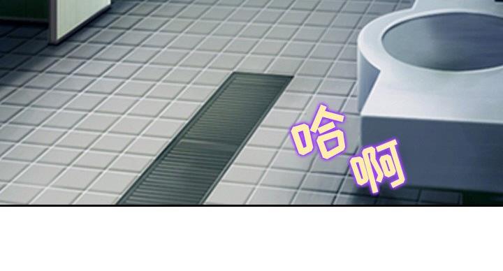 第39话42