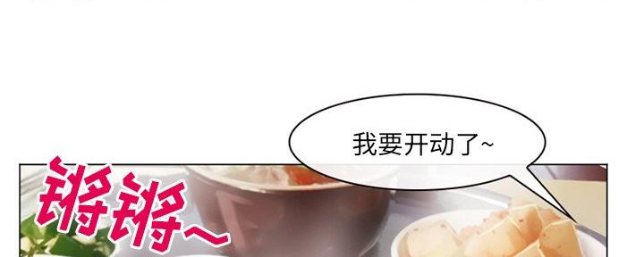 第36话35