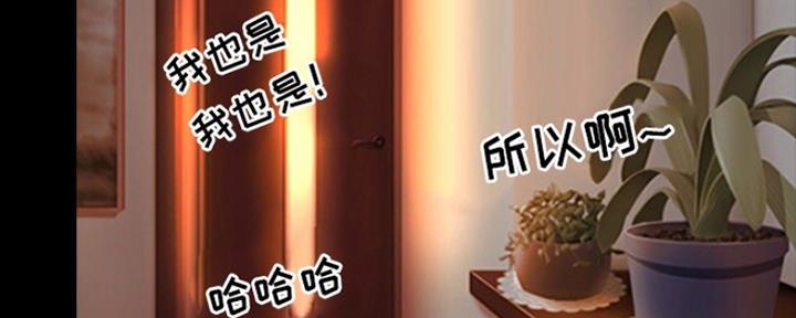 第17话1