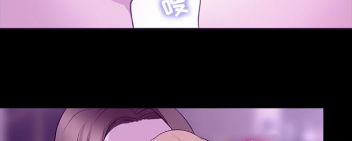 第15话65