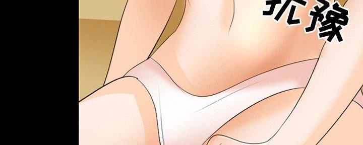 第31话91