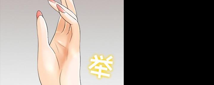 第22话15