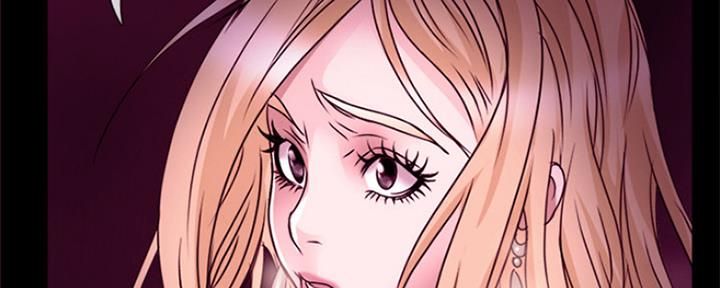 第1话95