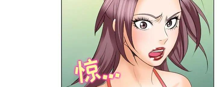 第37话19