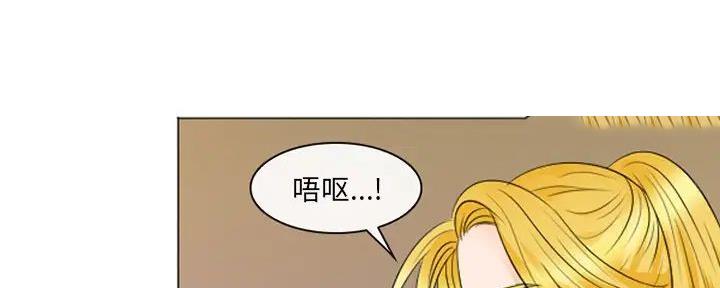 第37话105