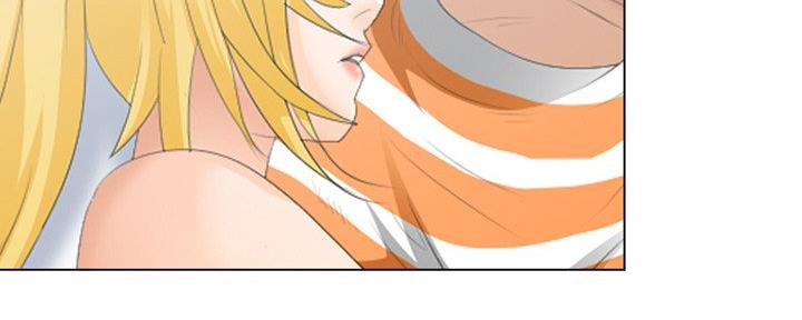第35话8