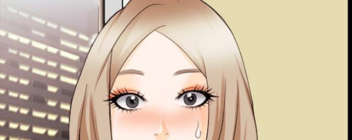第21话17