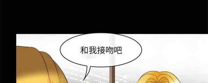 第28话36