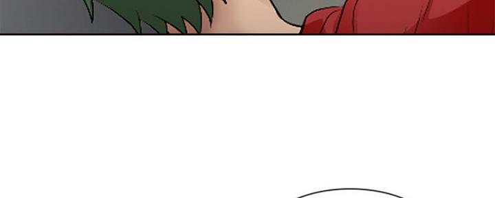 第6话82
