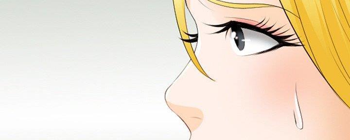 第33话152