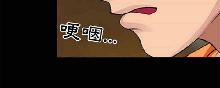第28话69